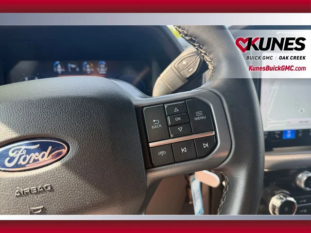 SEMINUEVOS FORD F-150 a Estados en autogozo