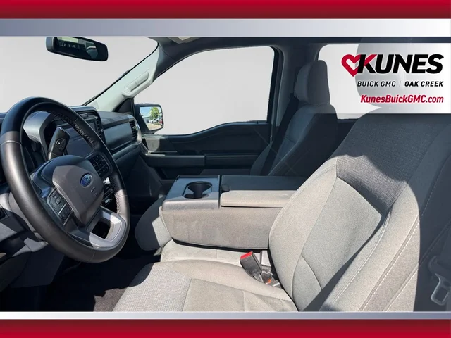 SEMINUEVOS FORD F-150 a Estados en autogozo