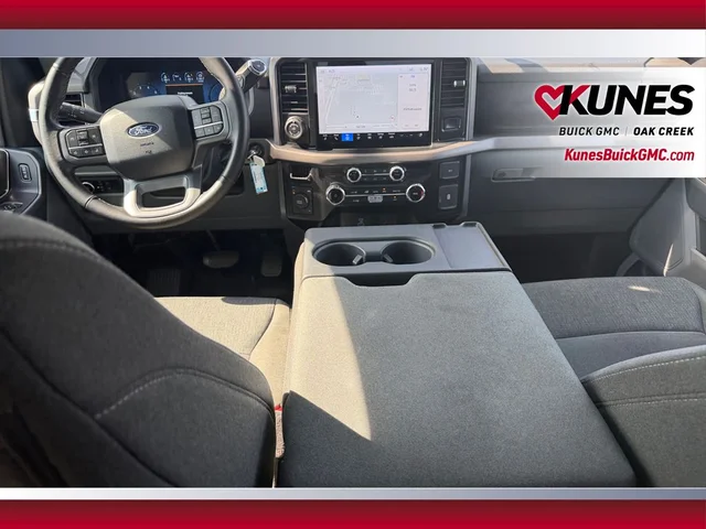 SEMINUEVOS FORD F-150 a Estados en autogozo