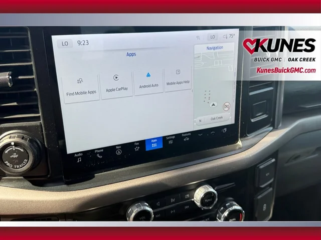 SEMINUEVOS FORD F-150 a Estados en autogozo