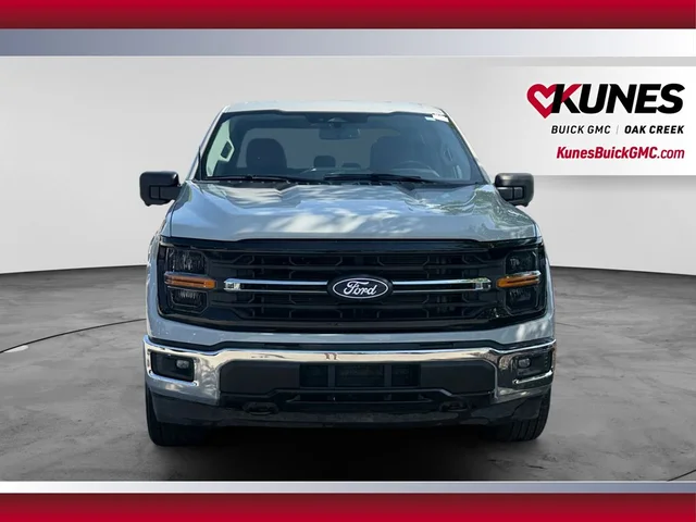 SEMINUEVOS FORD F-150 a Estados en autogozo