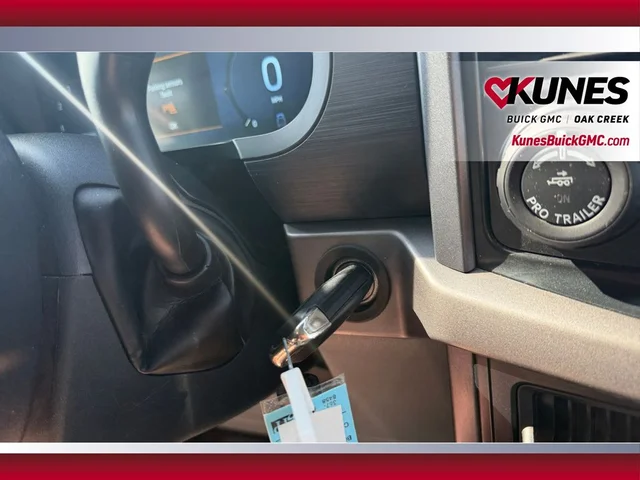 SEMINUEVOS FORD F-150 a Estados en autogozo