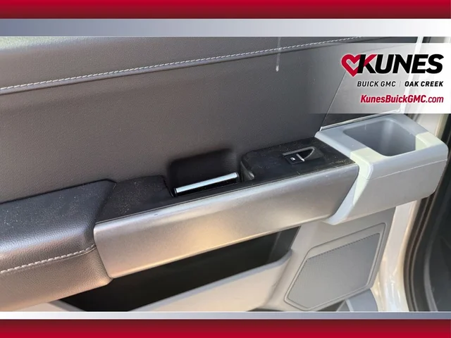 SEMINUEVOS FORD F-150 a Estados en autogozo