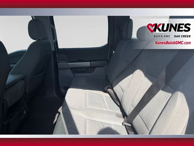 SEMINUEVOS FORD F-150 a Estados en autogozo