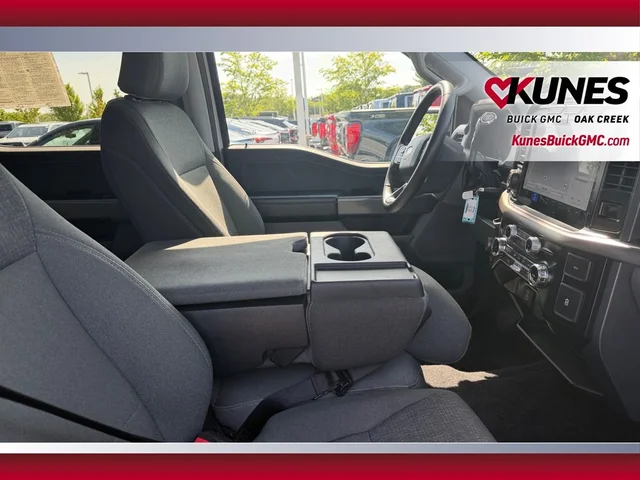 SEMINUEVOS FORD F-150 a Estados en autogozo
