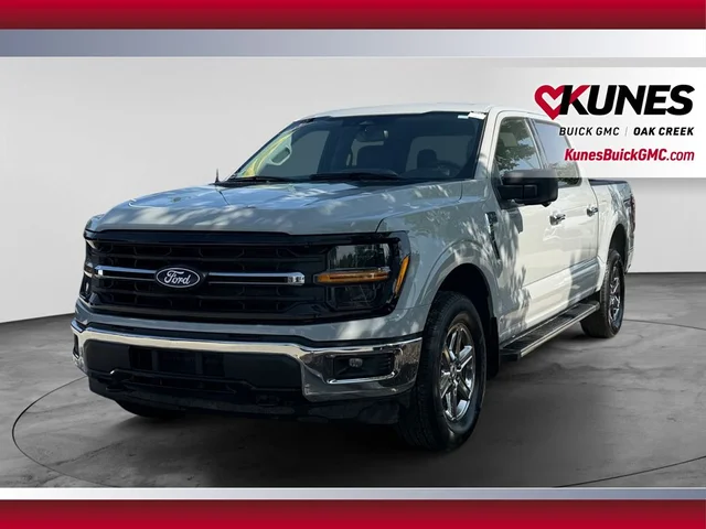 SEMINUEVOS FORD F-150 a Estados en autogozo