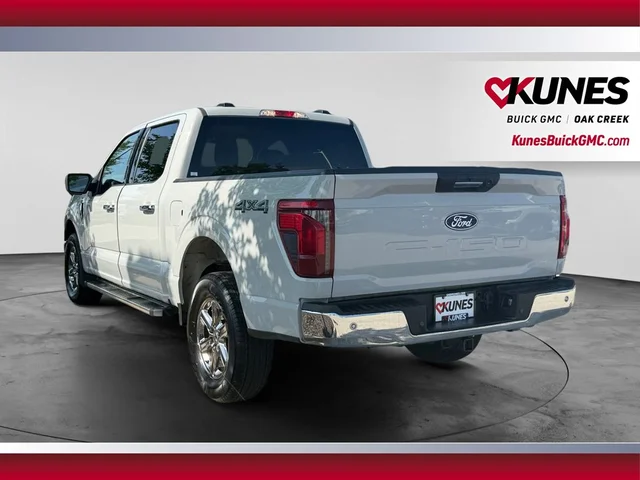 SEMINUEVOS FORD F-150 a Estados en autogozo