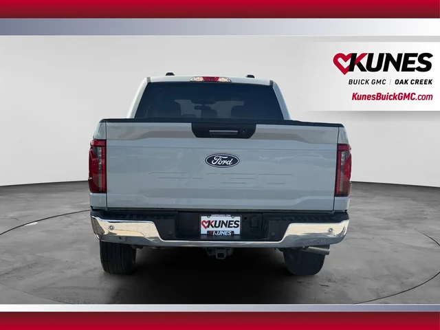 SEMINUEVOS FORD F-150 a Estados en autogozo