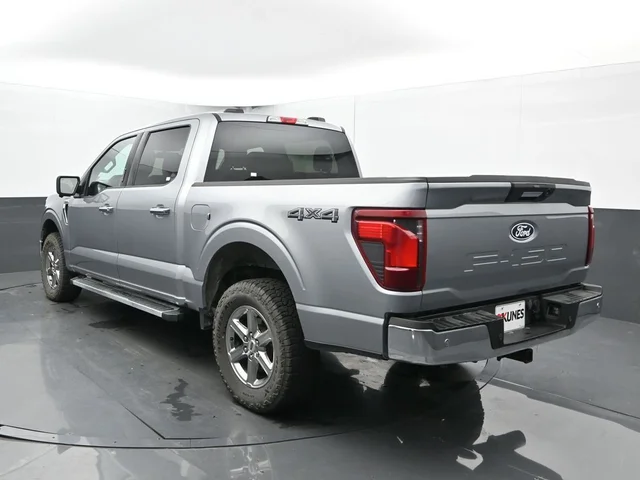 SEMINUEVOS FORD F-150 a Estados en autogozo