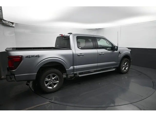 SEMINUEVOS FORD F-150 a Estados en autogozo