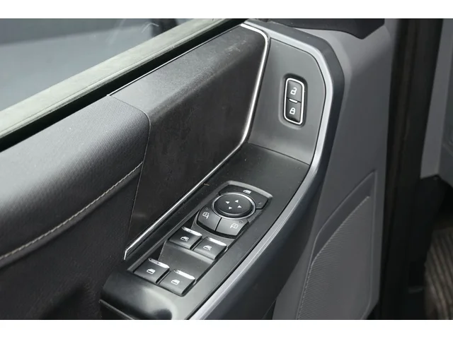 SEMINUEVOS FORD F-150 a Estados en autogozo