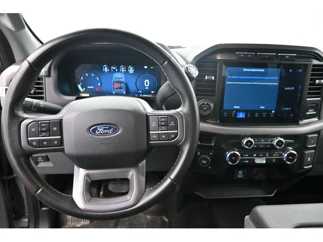 SEMINUEVOS FORD F-150 a Estados en autogozo