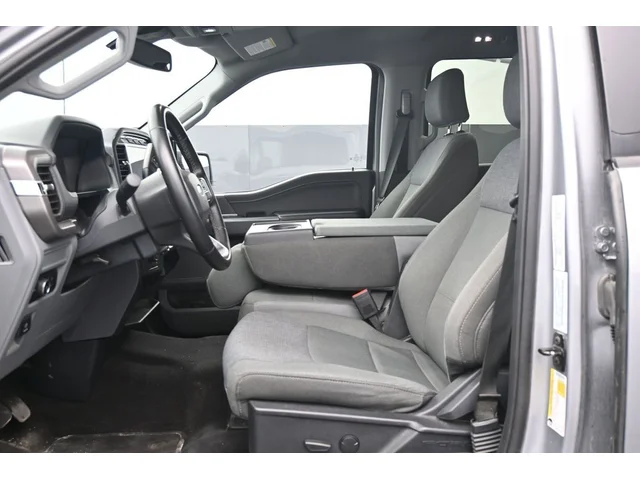 SEMINUEVOS FORD F-150 a Estados en autogozo