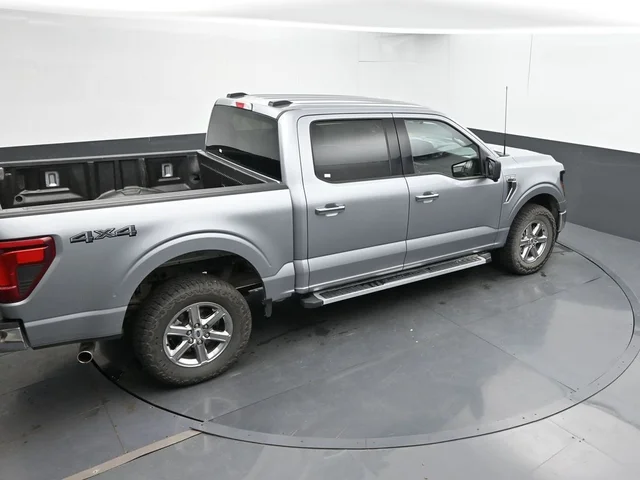 SEMINUEVOS FORD F-150 a Estados en autogozo