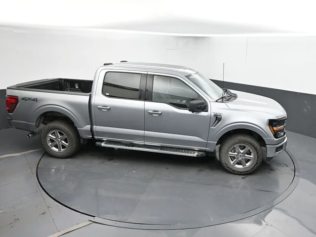 SEMINUEVOS FORD F-150 a Estados en autogozo