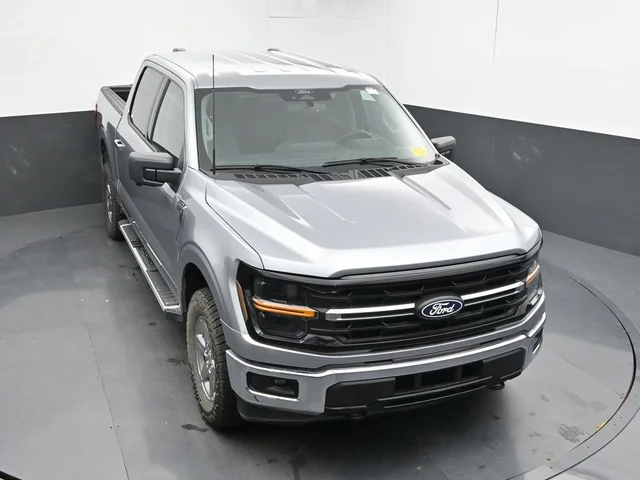 SEMINUEVOS FORD F-150 a Estados en autogozo
