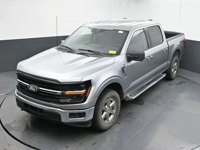 SEMINUEVOS FORD F-150 a Estados en autogozo