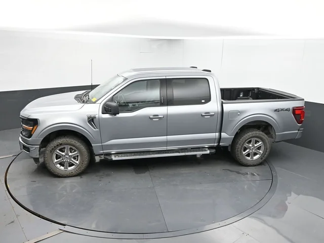 SEMINUEVOS FORD F-150 a Estados en autogozo