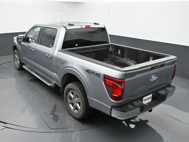 SEMINUEVOS FORD F-150 a Estados en autogozo