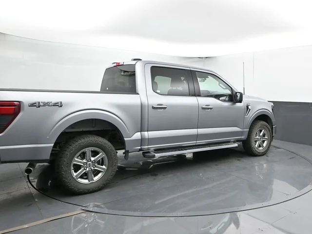 SEMINUEVOS FORD F-150 a Estados en autogozo