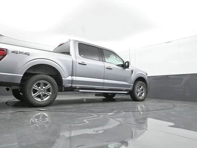 SEMINUEVOS FORD F-150 a Estados en autogozo