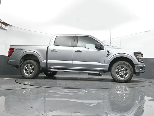 SEMINUEVOS FORD F-150 a Estados en autogozo