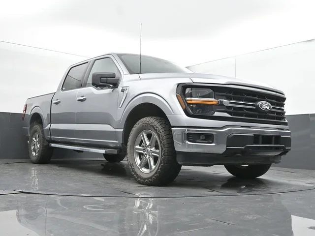 SEMINUEVOS FORD F-150 a Estados en autogozo