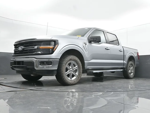 SEMINUEVOS FORD F-150 a Estados en autogozo