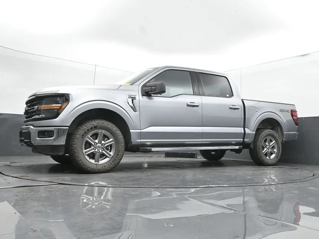 SEMINUEVOS FORD F-150 a Estados en autogozo
