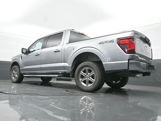 SEMINUEVOS FORD F-150 a Estados en autogozo