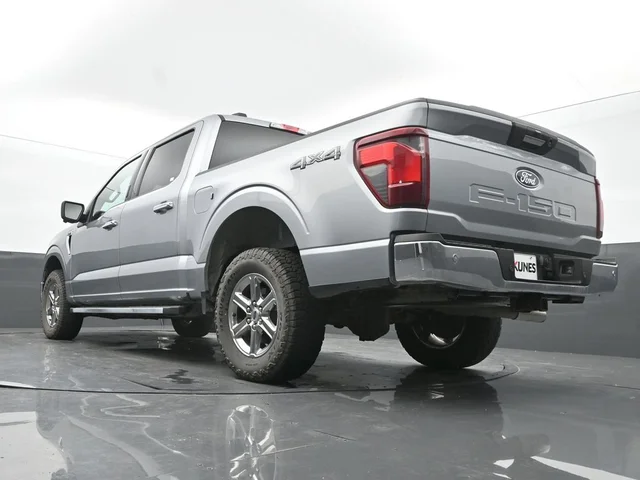 SEMINUEVOS FORD F-150 a Estados en autogozo