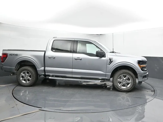 SEMINUEVOS FORD F-150 a Estados en autogozo