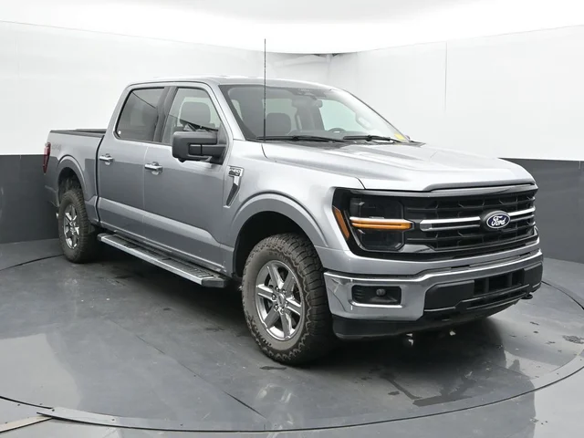 SEMINUEVOS FORD F-150 a Estados en autogozo