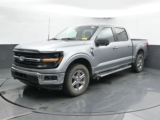 SEMINUEVOS FORD F-150 a Estados en autogozo