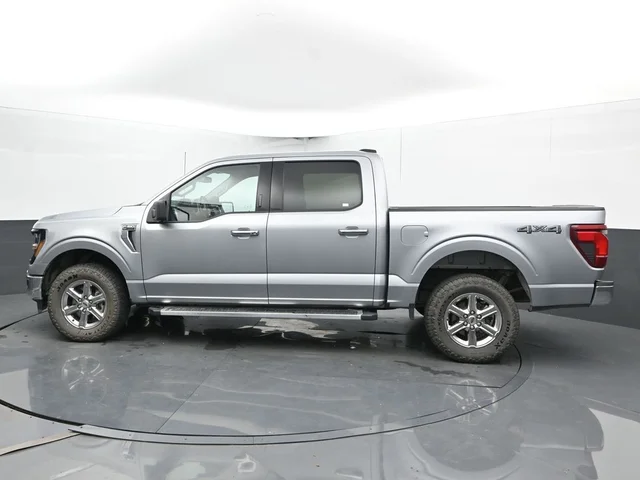 SEMINUEVOS FORD F-150 a Estados en autogozo