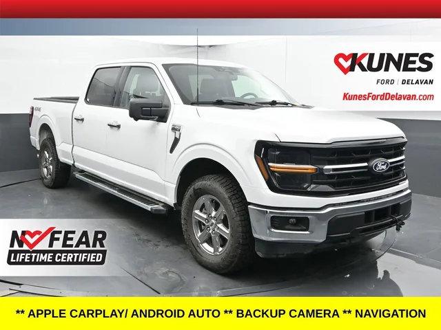 SEMINUEVOS FORD F-150 a Estados en autogozo