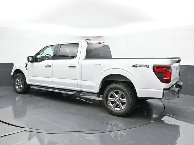 SEMINUEVOS FORD F-150 a Estados en autogozo