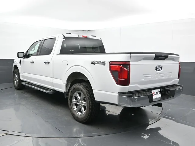 SEMINUEVOS FORD F-150 a Estados en autogozo