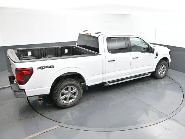 SEMINUEVOS FORD F-150 a Estados en autogozo