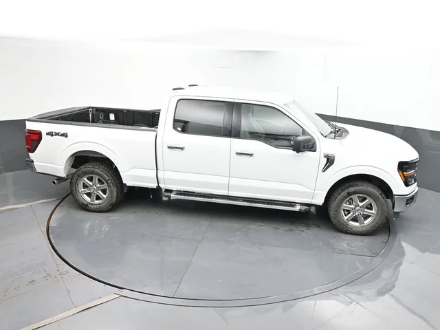 SEMINUEVOS FORD F-150 a Estados en autogozo