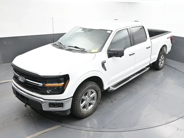 SEMINUEVOS FORD F-150 a Estados en autogozo