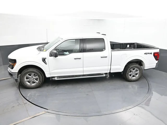 SEMINUEVOS FORD F-150 a Estados en autogozo