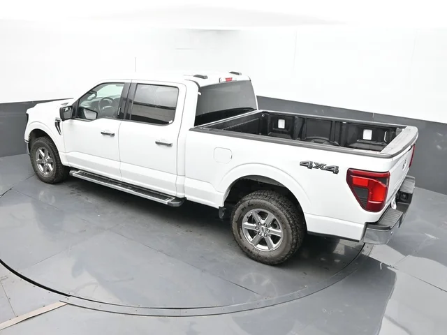 SEMINUEVOS FORD F-150 a Estados en autogozo