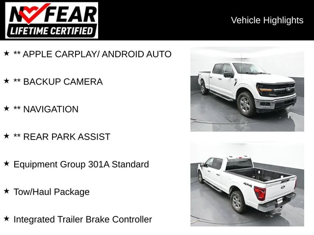 SEMINUEVOS FORD F-150 a Estados en autogozo