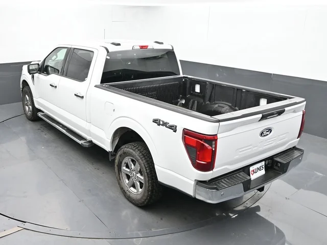 SEMINUEVOS FORD F-150 a Estados en autogozo
