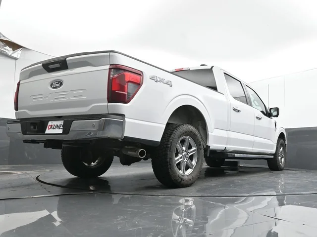 SEMINUEVOS FORD F-150 a Estados en autogozo