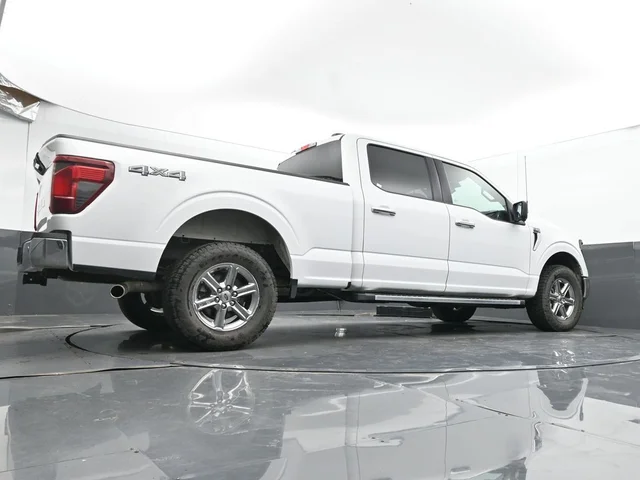 SEMINUEVOS FORD F-150 a Estados en autogozo