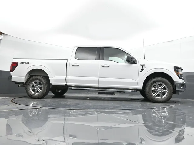 SEMINUEVOS FORD F-150 a Estados en autogozo