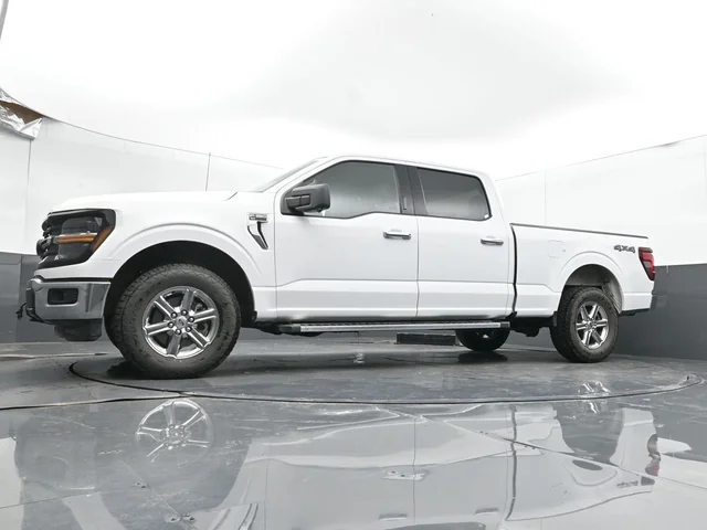 SEMINUEVOS FORD F-150 a Estados en autogozo