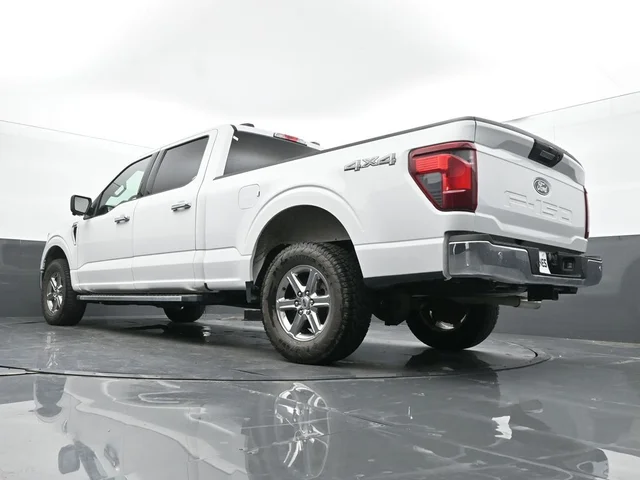 SEMINUEVOS FORD F-150 a Estados en autogozo